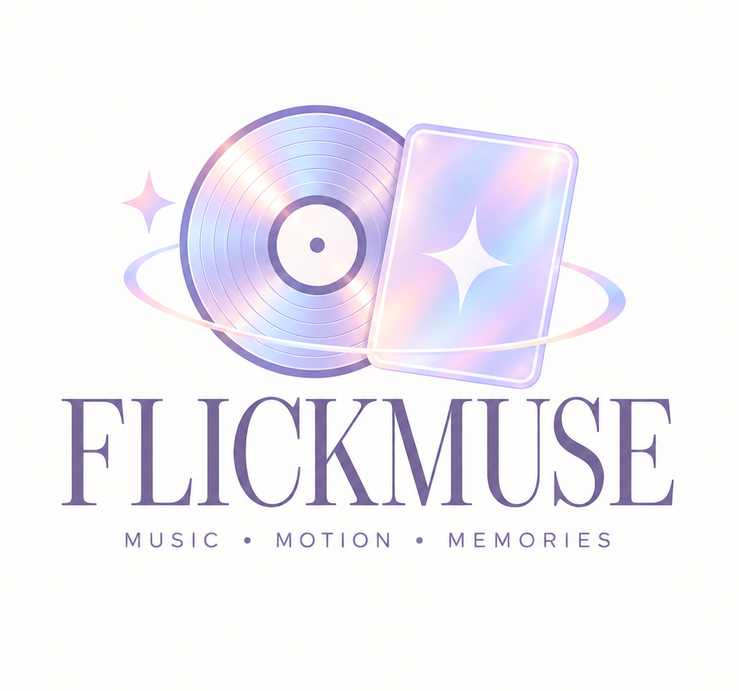 flickmuse